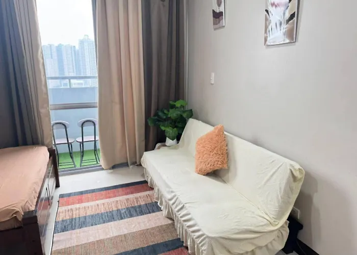 Southspot Staycations * Manila
